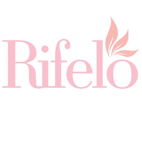 rifelo