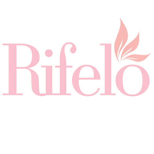 rifelo